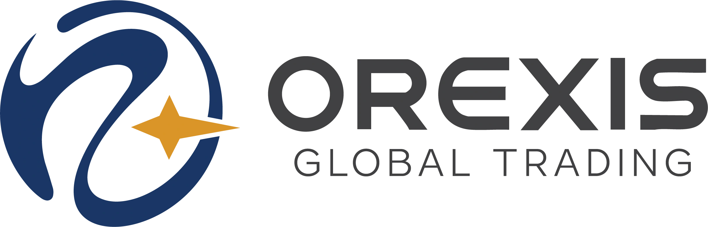 orexislogo